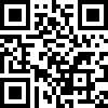 https://ar.abna24.com/xgjsk