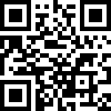 https://ar.abna24.com/xbcKq