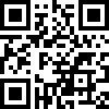 https://ar.abna24.com/x4GZQ