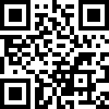 https://ar.abna24.com/xbDwc