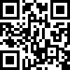 https://ar.abna24.com/xj4HY