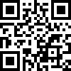 https://ar.abna24.com/x5QvR