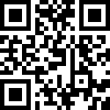 https://ar.abna24.com/x9Bg2