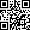 https://ar.abna24.com/x944h