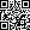 https://ar.abna24.com/x5gfX