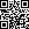https://ar.abna24.com/xgd7N
