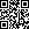 https://ar.abna24.com/xhCBG