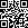 https://ar.abna24.com/x4S3b