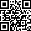 https://ar.abna24.com/x5hhg