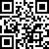 https://ar.abna24.com/x3HSW