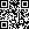 https://ar.abna24.com/x6jm3