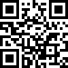 https://ar.abna24.com/xkCV5