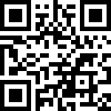 https://ar.abna24.com/x4MP8