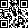 https://ar.abna24.com/xc6Hc