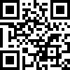 https://ar.abna24.com/x4mx3