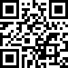 https://ar.abna24.com/xcTzM