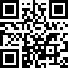 https://ar.abna24.com/xbCpb