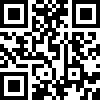 https://ar.abna24.com/x8RGZ