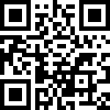 https://ar.abna24.com/xbDvF