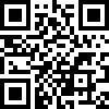 https://ar.abna24.com/xfyrK