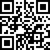 https://ar.abna24.com/xbBdP