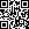 https://ar.abna24.com/x8Xyg
