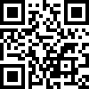 https://ar.abna24.com/x8PmW