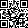 https://ar.abna24.com/x6586