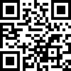 https://ar.abna24.com/xbFLS