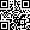 https://ar.abna24.com/xbnfP
