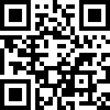 https://ar.abna24.com/x55T3