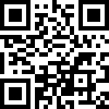 https://ar.abna24.com/x3MfS
