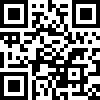 https://ar.abna24.com/xd347