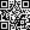 https://ar.abna24.com/x8Q9Z