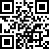 https://ar.abna24.com/xhZhM