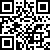 https://ar.abna24.com/xfqFN