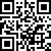 https://ar.abna24.com/xk4BD