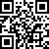 https://ar.abna24.com/x9b3M