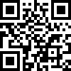https://ar.abna24.com/x4Bfn