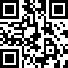 https://ar.abna24.com/x4D4z