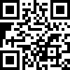 https://ar.abna24.com/x97LR