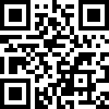 https://ar.abna24.com/x7tjK