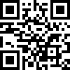 https://ar.abna24.com/x9Jt4