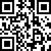 https://ar.abna24.com/x9ppL