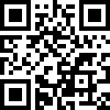 https://ar.abna24.com/x5t86
