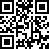 https://ar.abna24.com/x7qGK