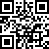 https://ar.abna24.com/xhKRh