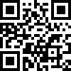 https://ar.abna24.com/xhvVK