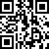 https://ar.abna24.com/xcJNT