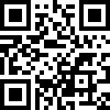 https://ar.abna24.com/x9qKG